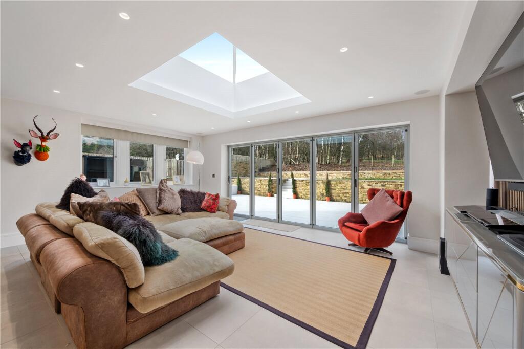 Additional image 13 of Slaidburn Road, Waddington, Clitheroe, BB7