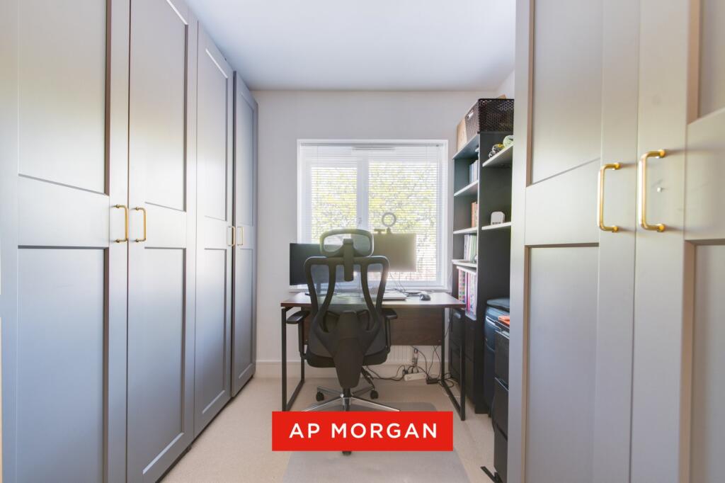 Additional image 11 of Cofton Park Drive, Rednal, Birmingham, West Midlands, B45