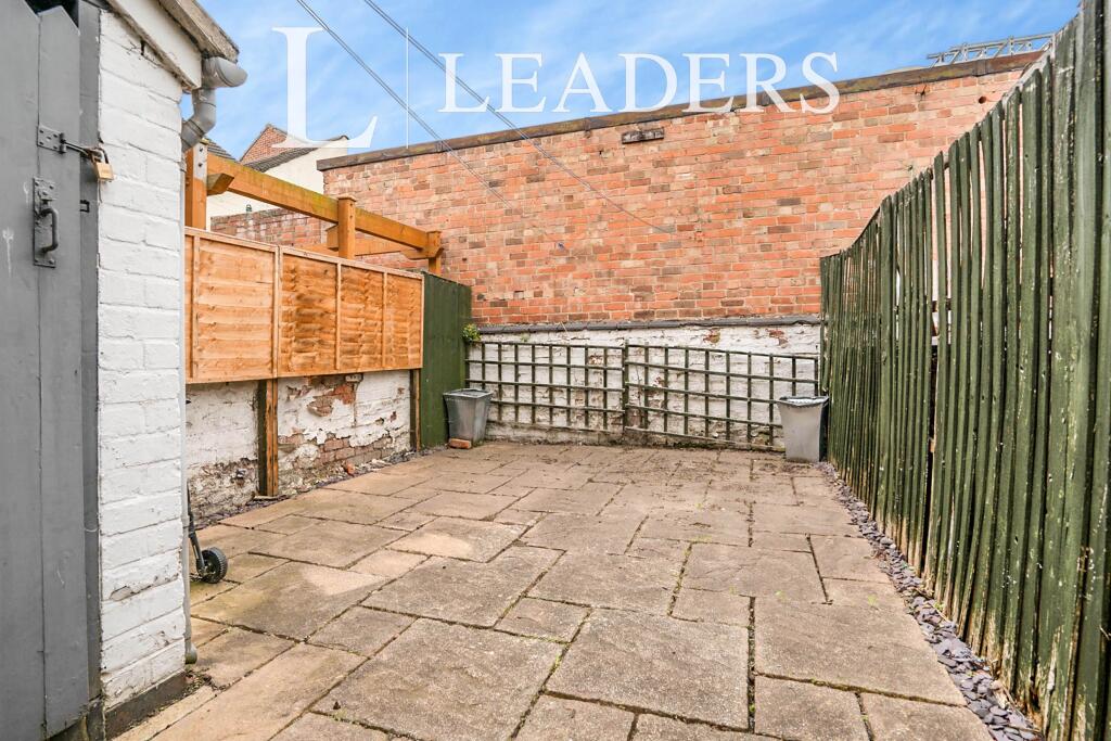 Property photo 6