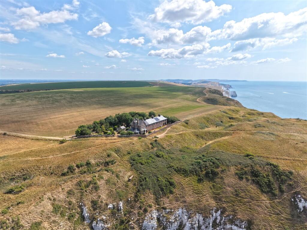 Main image of property: Holworth, Dorchester