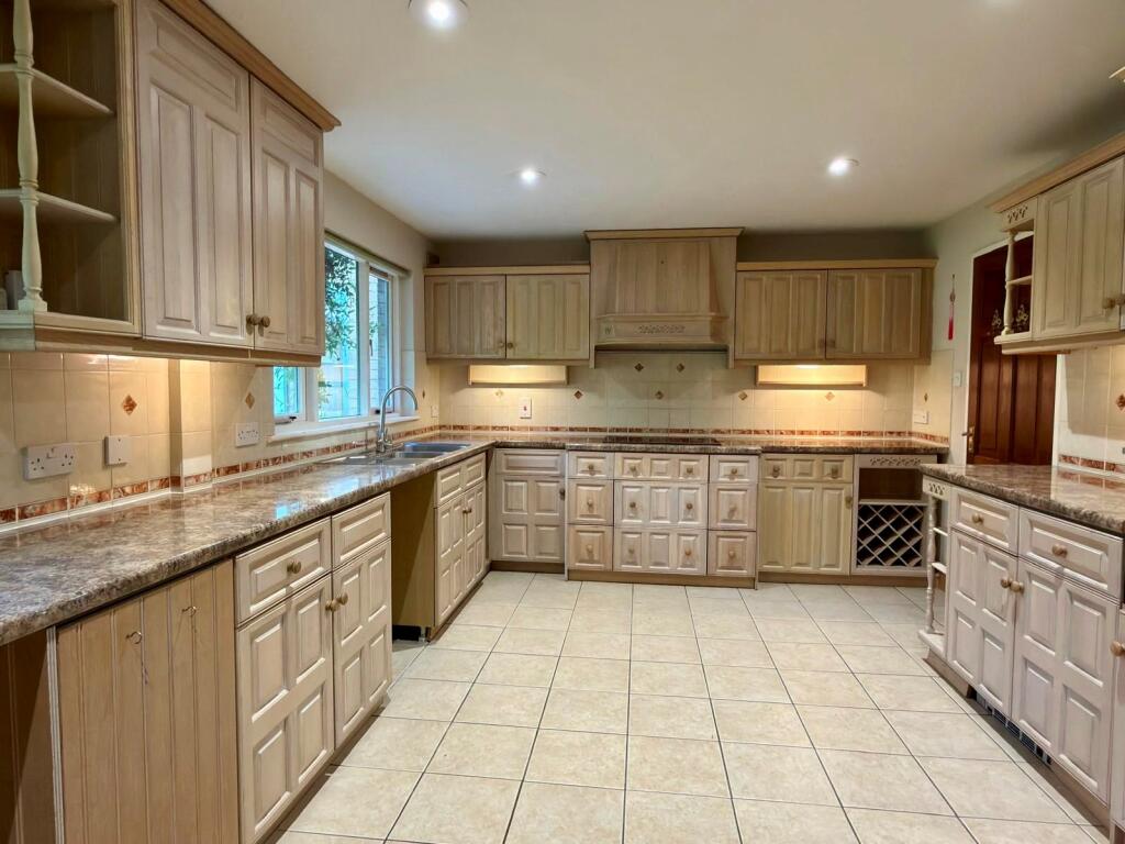 House in Peterborough - View 5