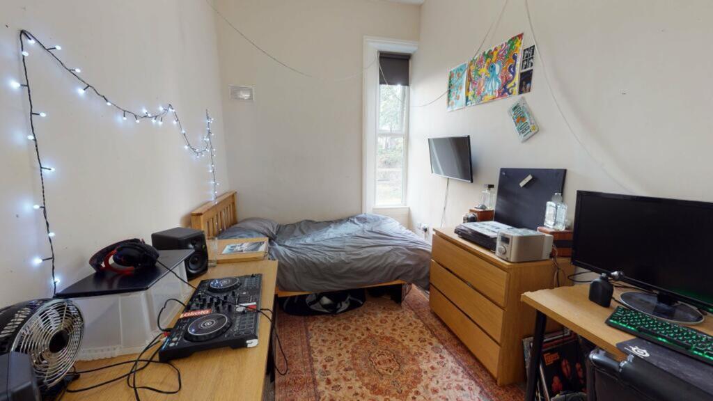 1 bedroom property for rent