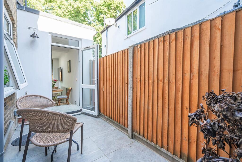 Property photo 9