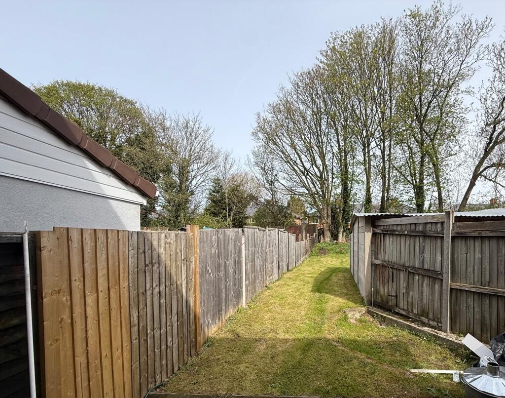 Additional image 5 of Kings Rd,Kingstanding,Birmingham