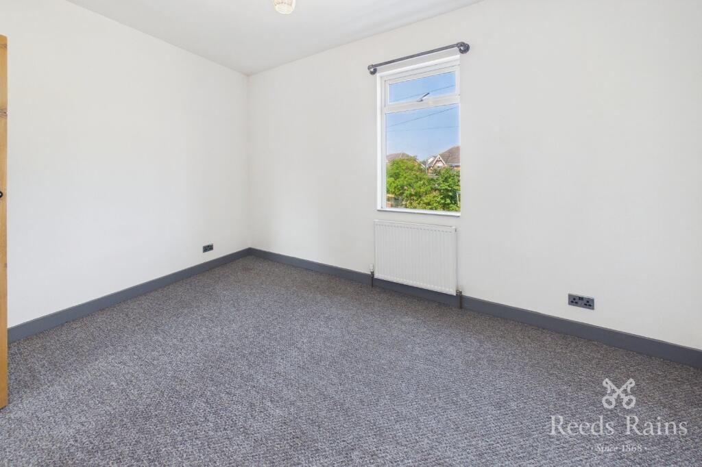 House in Wakefield - View 4