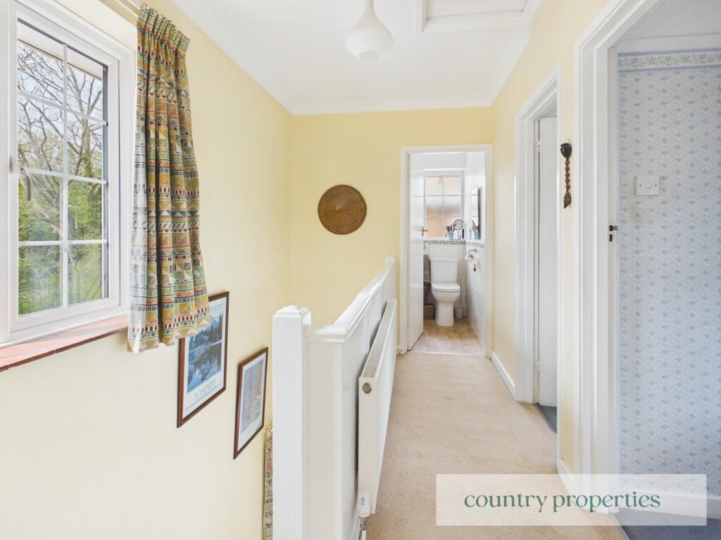 Additional image 15 of Oaklands Lane, Smallford, St Albans, AL4