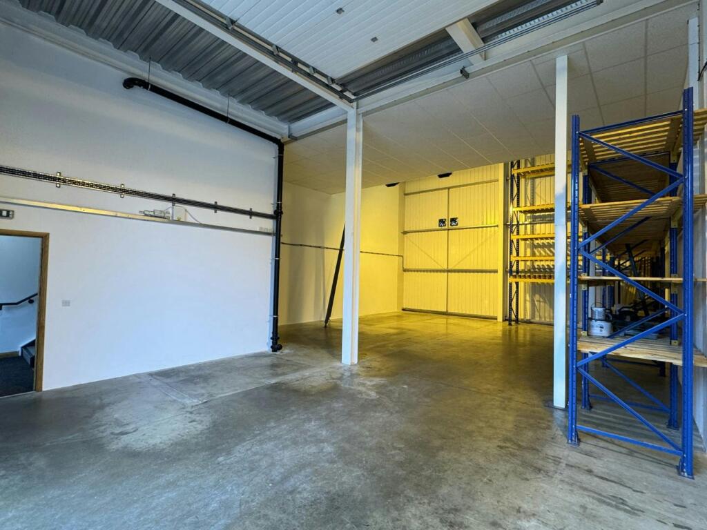Internal 1.jpg