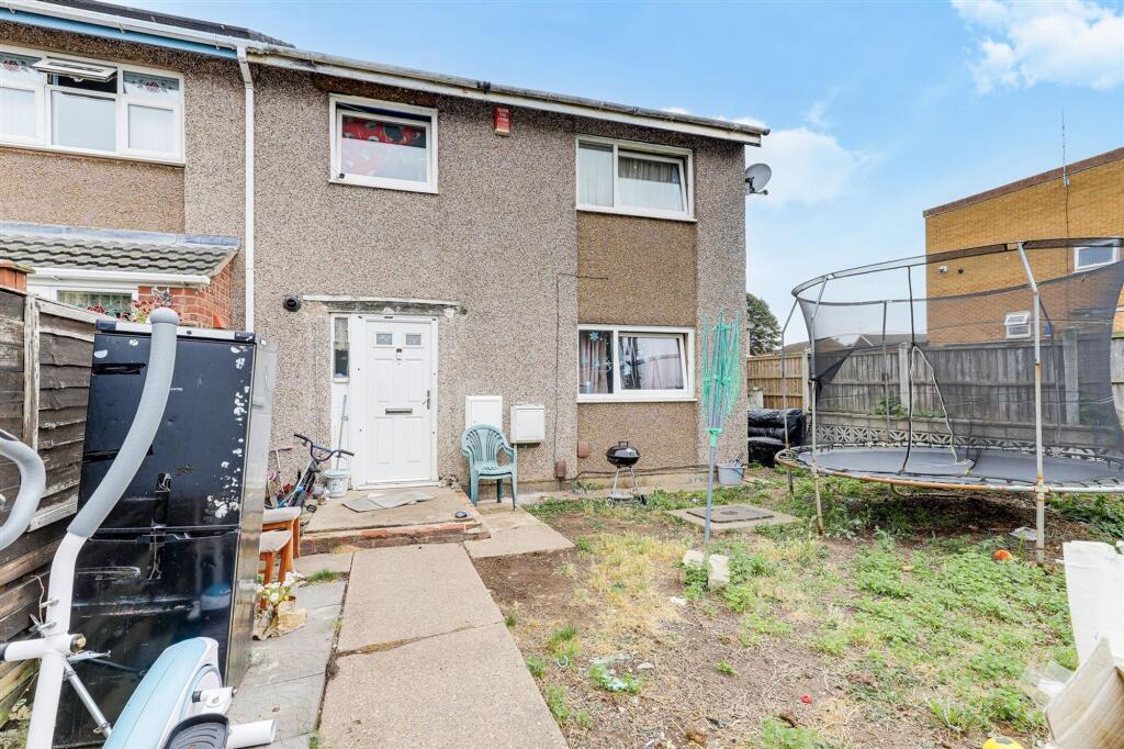 Photo of the property