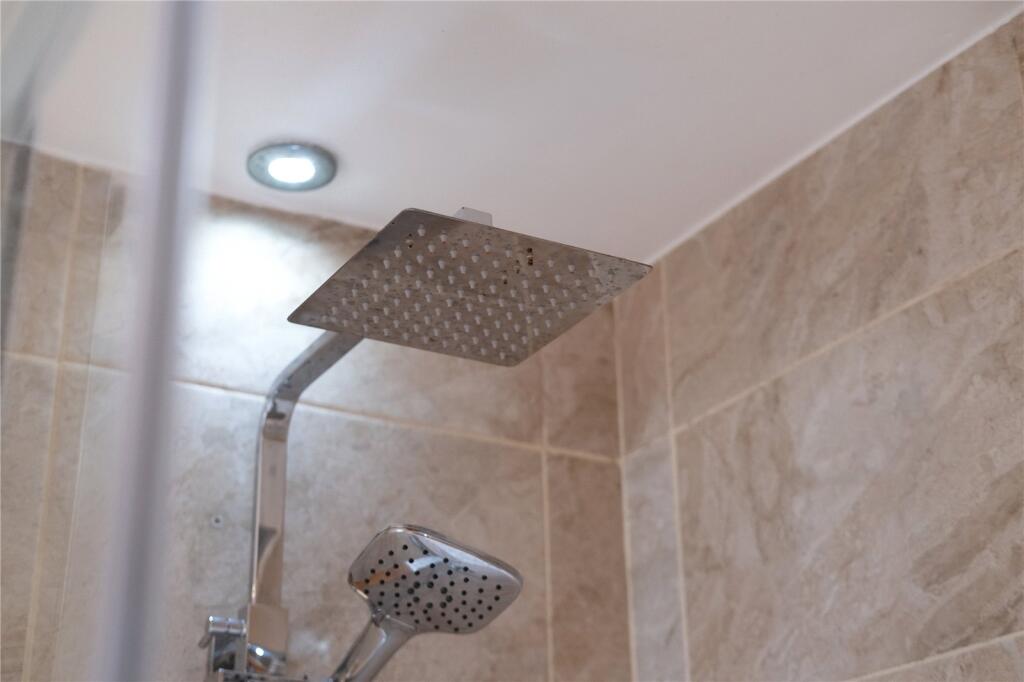 Additional image 43 of Pendle View, Trawden, Colne, Lancashire, BB8