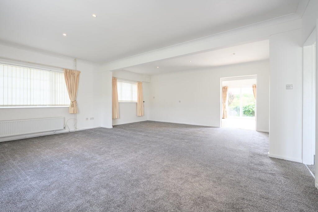 House in Hereford, Whitchurch - View 4