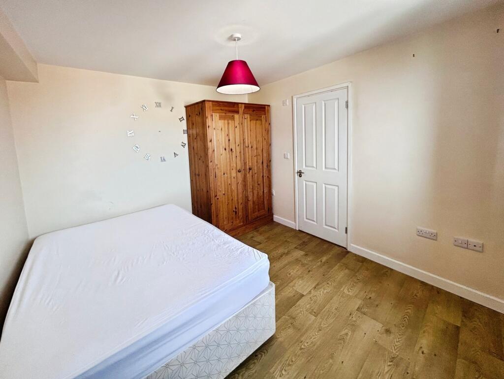 Main image of property: Creek Road, Hayling Island, Hampshire, PO11