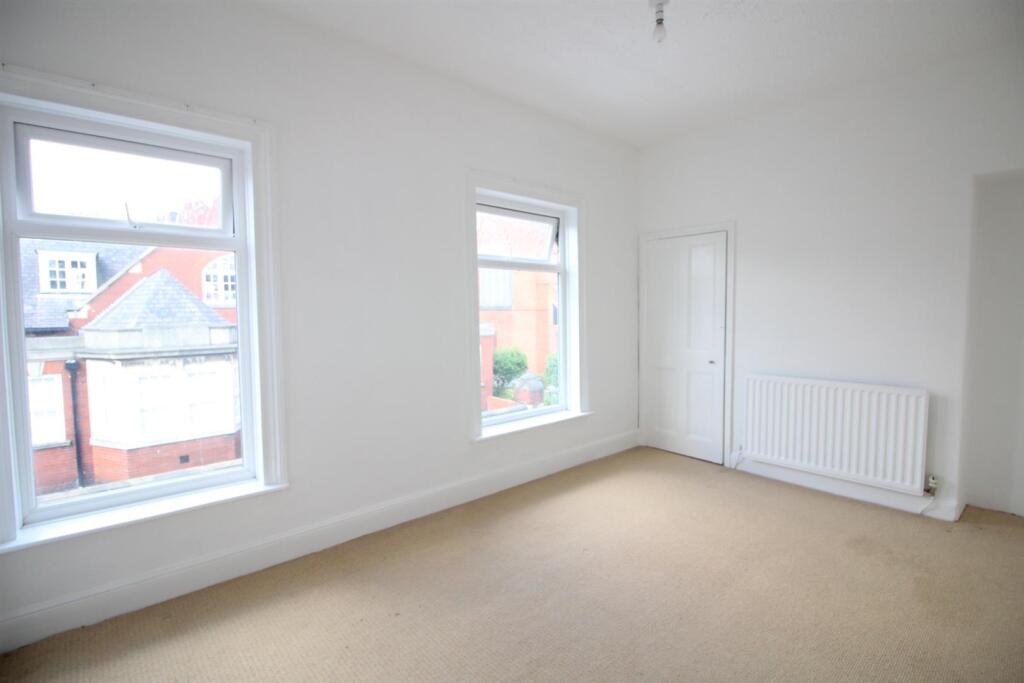 House in Middlesbrough - More