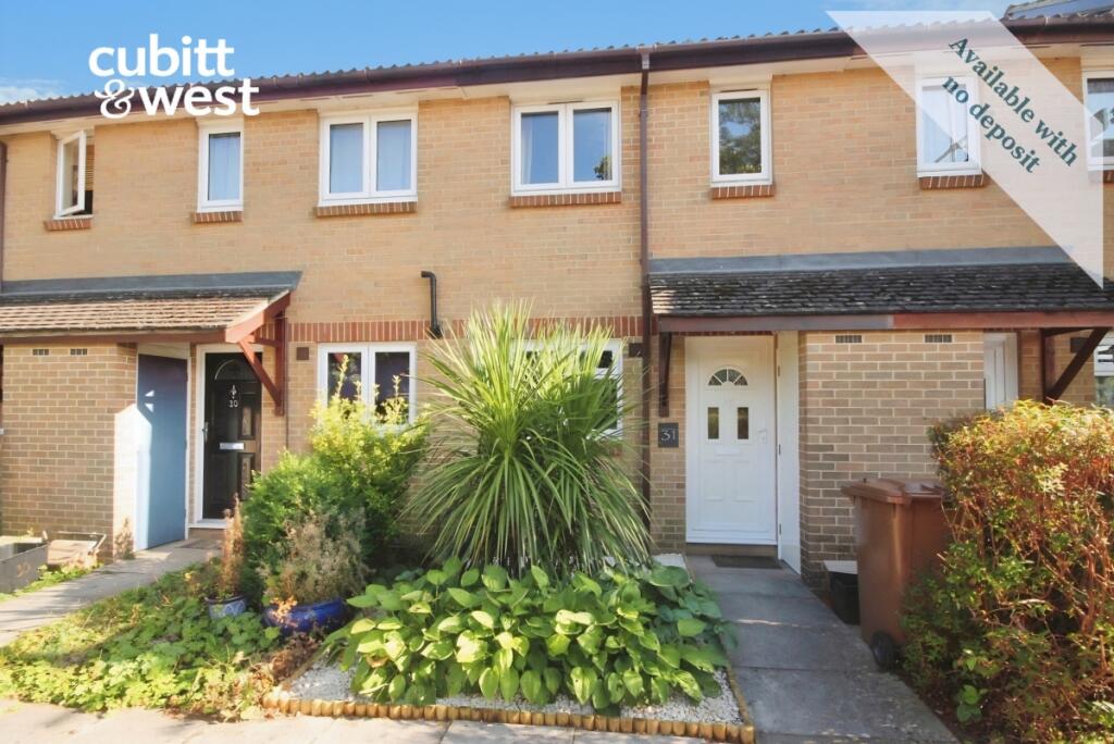 Main image of property: Abbots Rise Redhill RH1