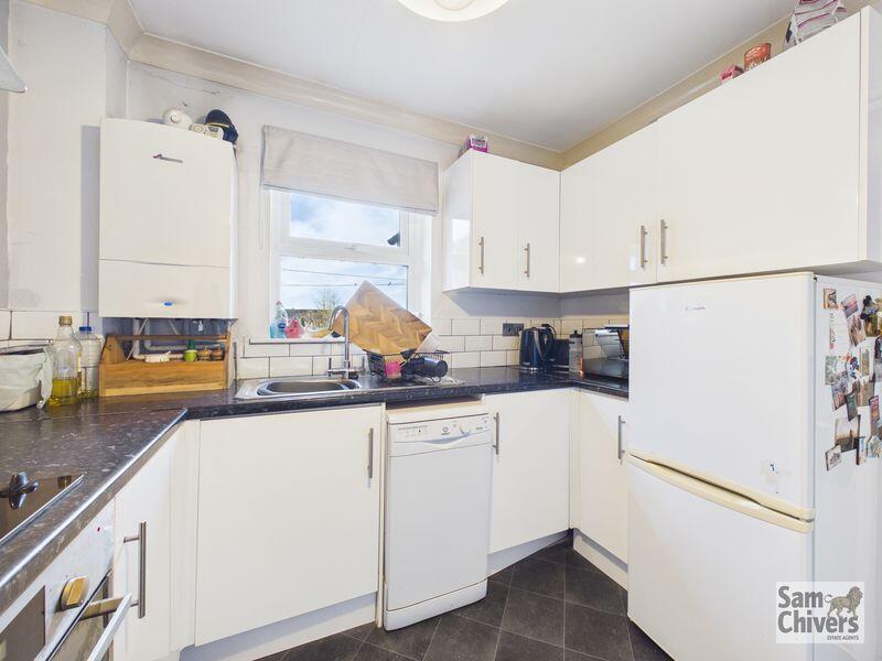 Additional image 8 of Ashgrove, Peasedown St. John