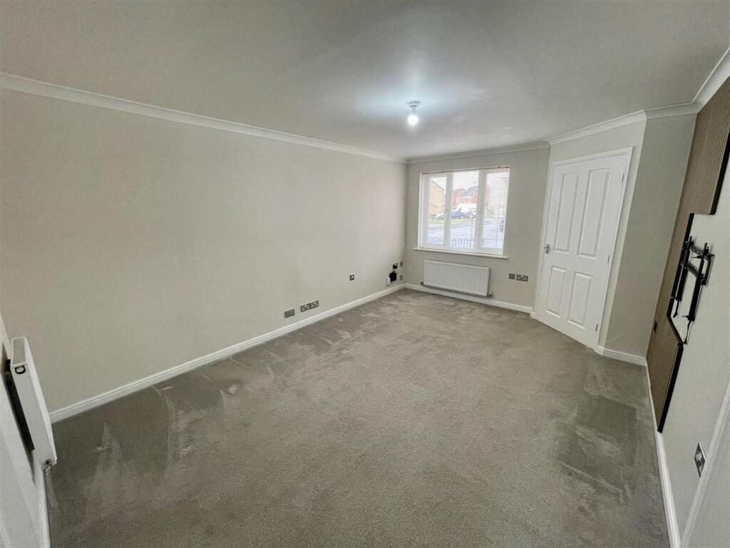 House in Darlington - View 5