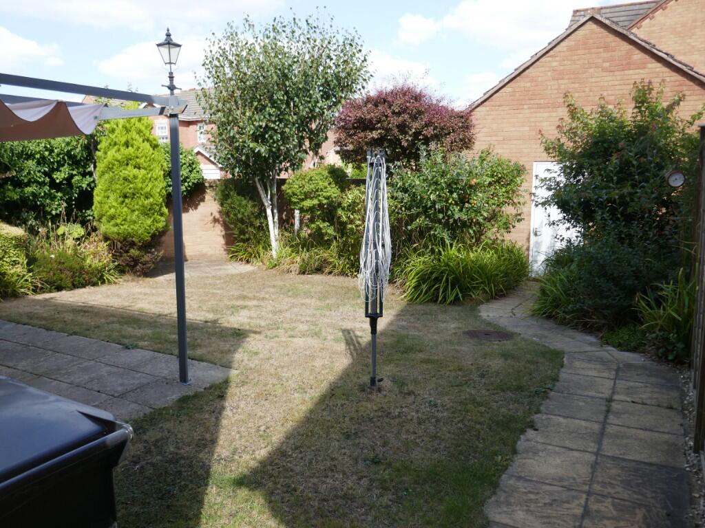 Additional image 13 of Forde Park, Yeovil