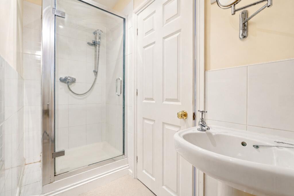 Additional image 8 of Dunstable Road, Redbourn, St. Albans, Hertfordshire, AL3