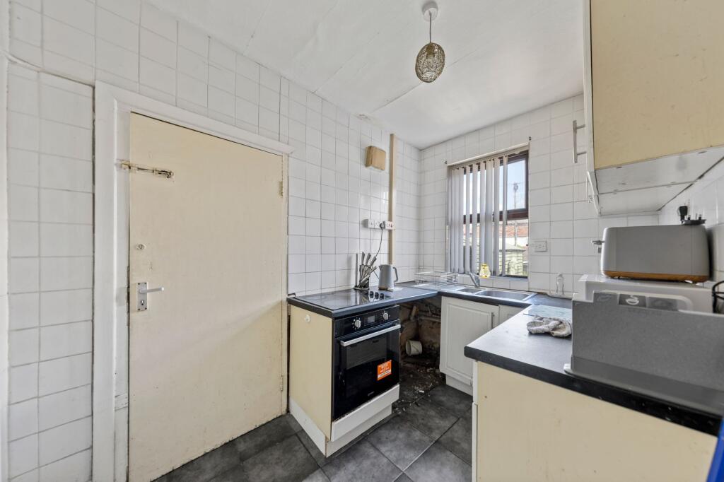 House in Warrington - View 5