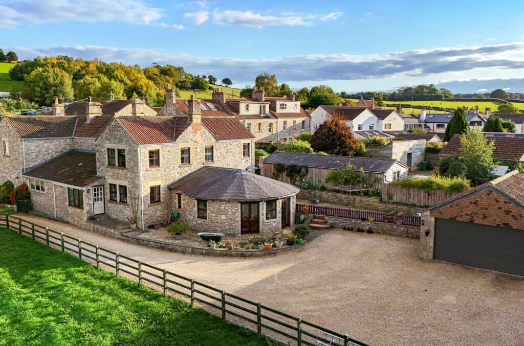 Additional image 26 of Carlingcott, Peasedown St John, Bath, BA2