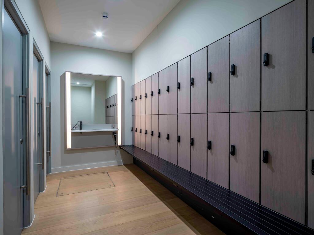 68 Farringdon Road 0073.jpg