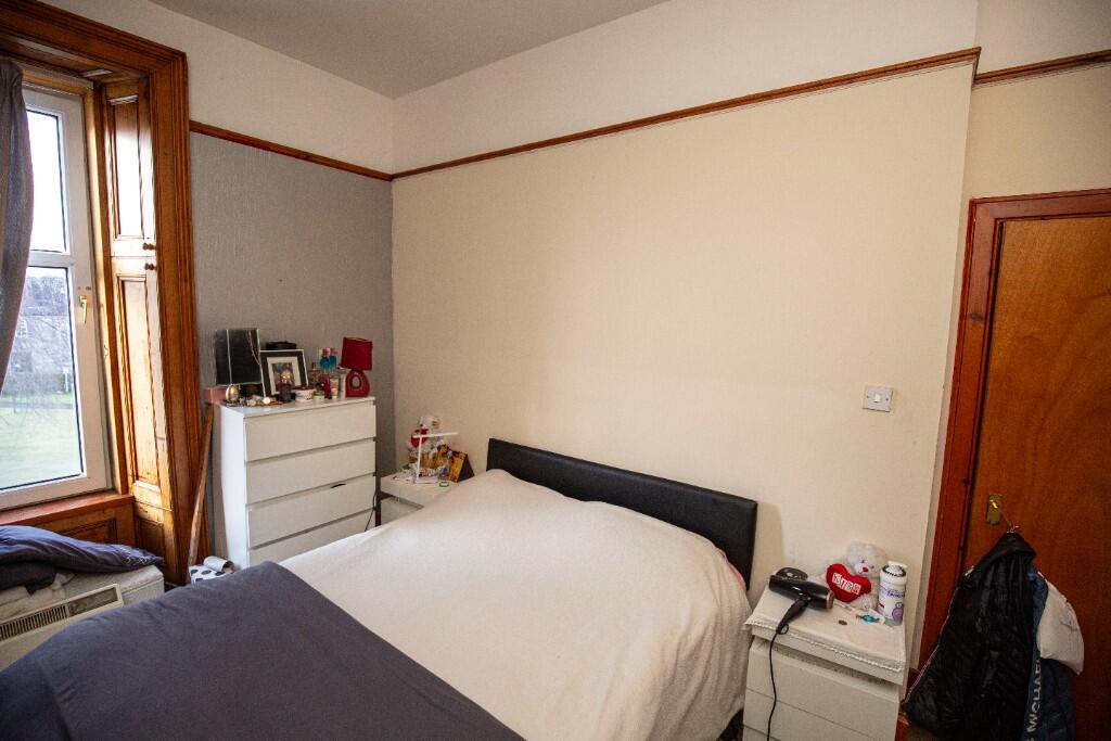 High Street, Aberlour, AB38 9QA - 15