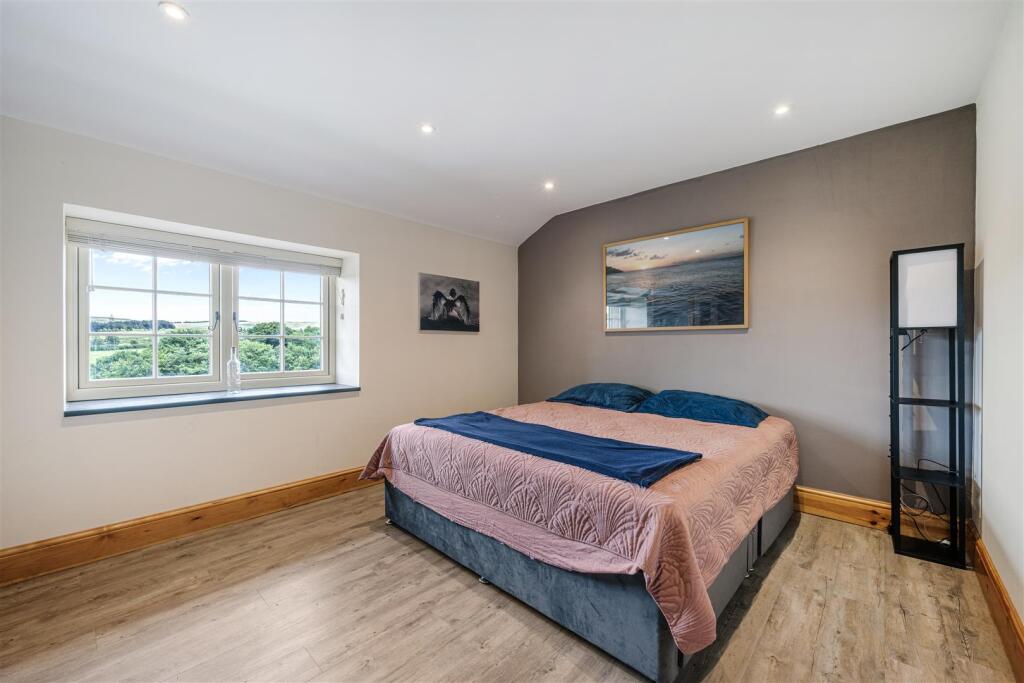 Additional image 31 of Chapman Road, Hoddlesden, Darwen