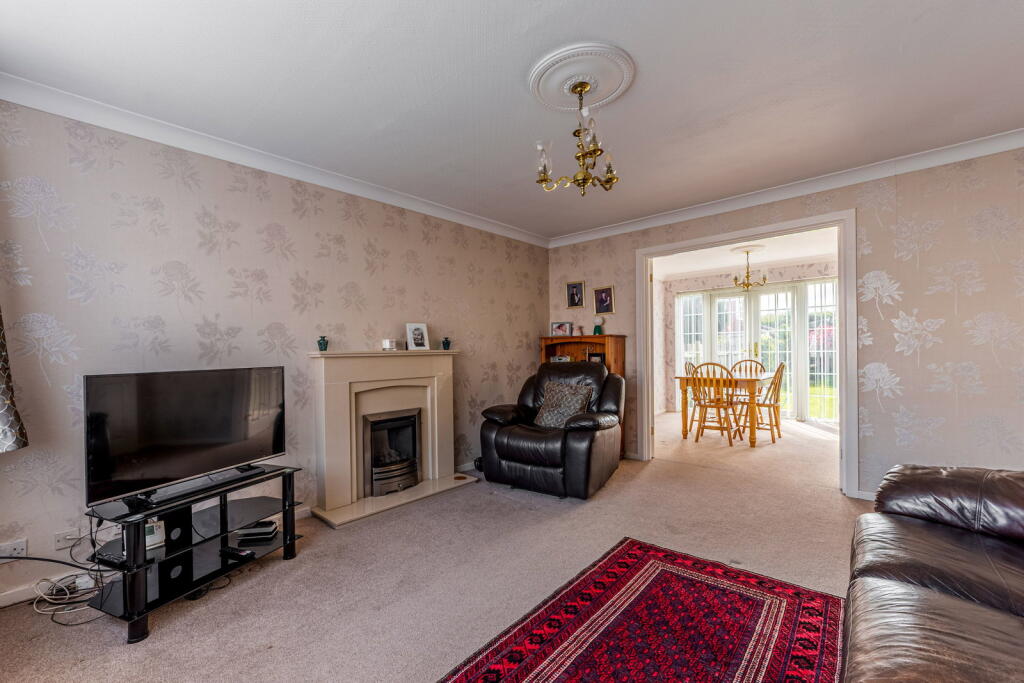 Additional image 3 of Shottery Grove, Sutton Coldfield, B76 2QB
