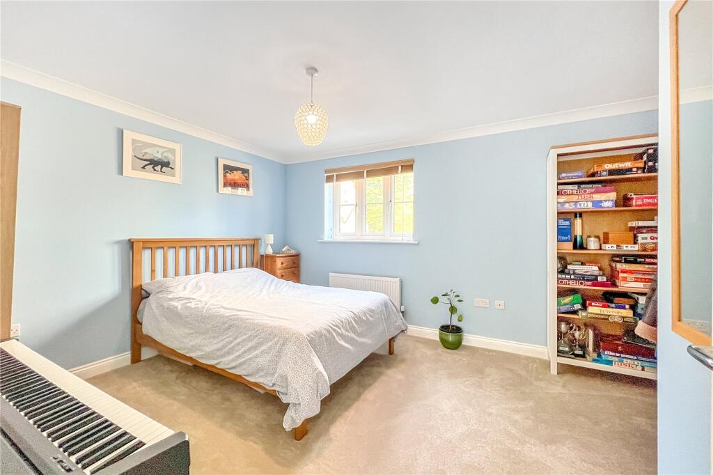 Property photo 9