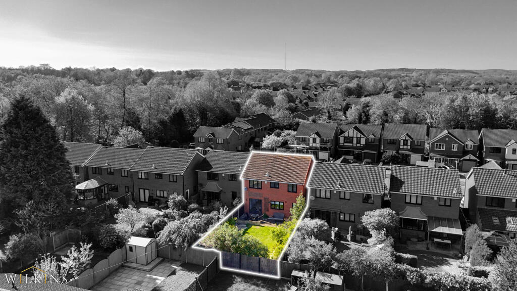 Additional image 27 of Devonshire Drive, Tamworth, Staffordshire, B78