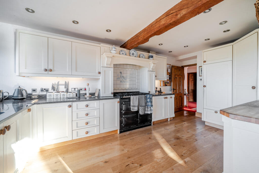 Gloucester Road, Standish, GL10 photo 2