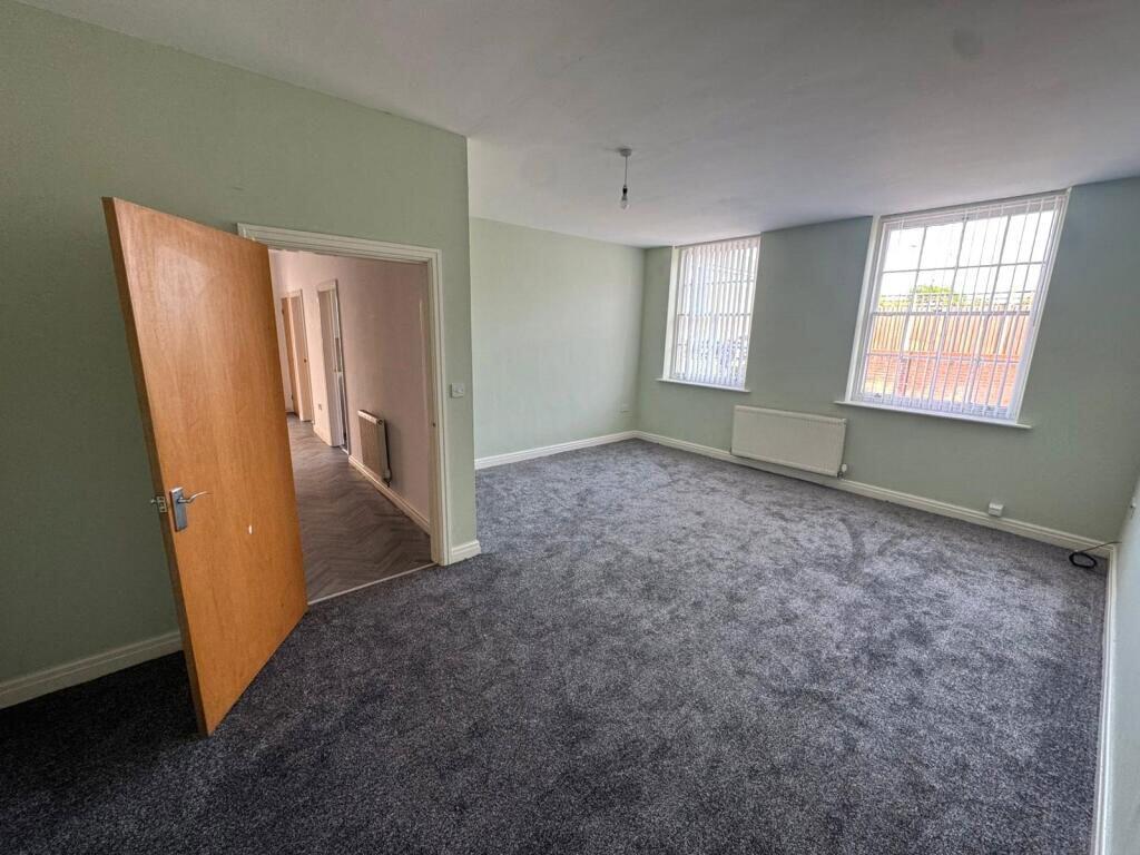 House in Liverpool, Walton - View 2