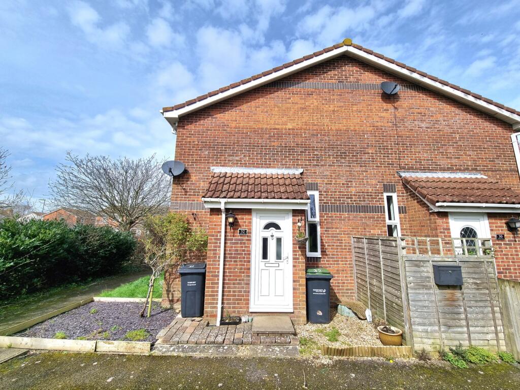 Property photo 8