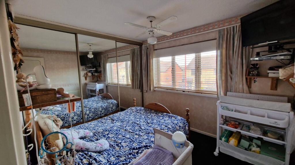 Additional image 12 of Rednal Mill Drive, Rednal, Birmingham, West Midlands, B45