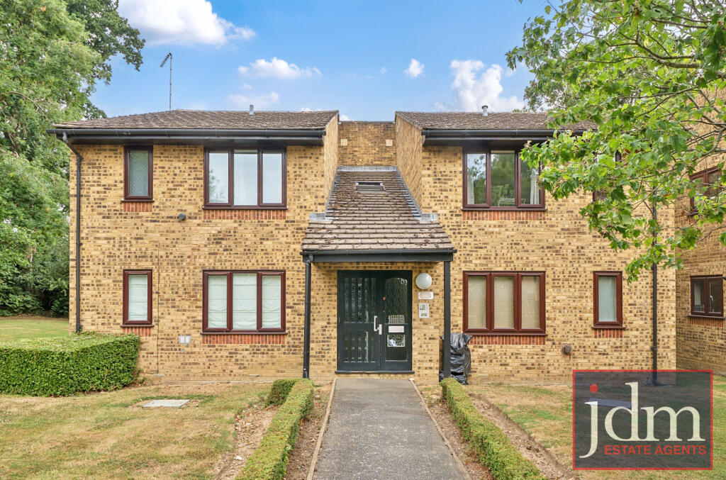Main image of property: York Rise, Orpington, BR6