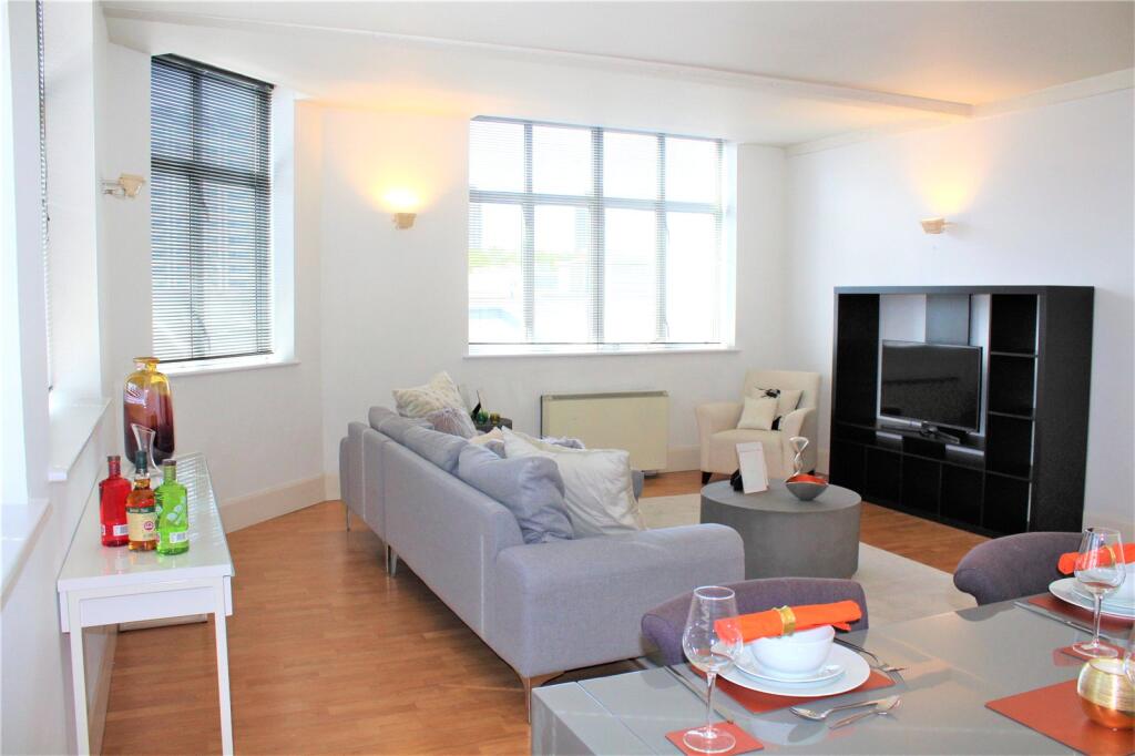 Property photo 8