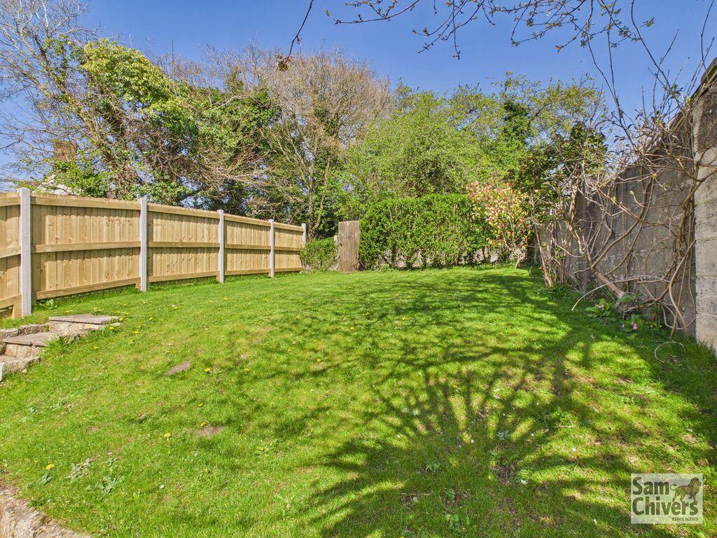 Additional image 3 of Greenhill Road, Midsomer Norton