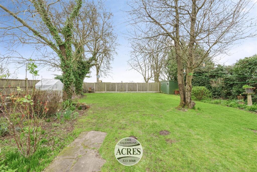 Additional image 34 of Slade Road, Four Oaks, Sutton Coldfield