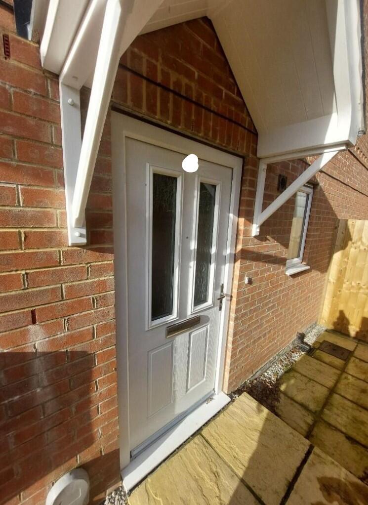 Main image of property: Griffin Drive, Hessle, East Riding Of Yorkshire, HU13