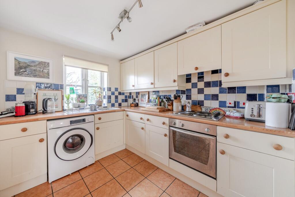 Additional image 6 of  Tytherington, Frome, BA11