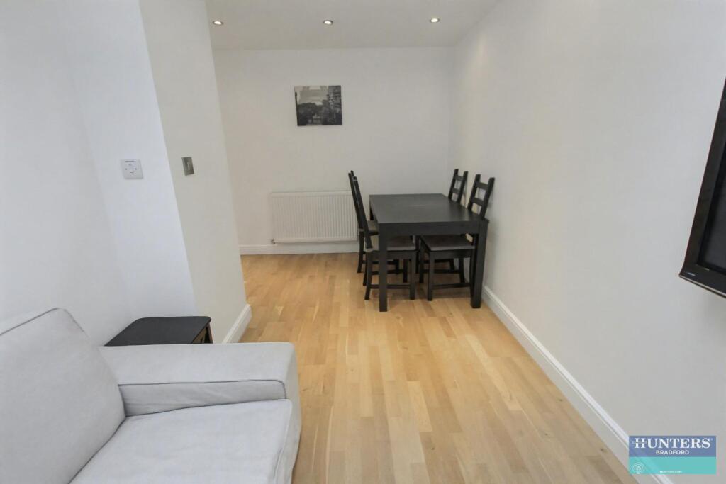 Additional image 4 of Chrisharben Court, Green End, Clayton, Bradford, BD14 6AF