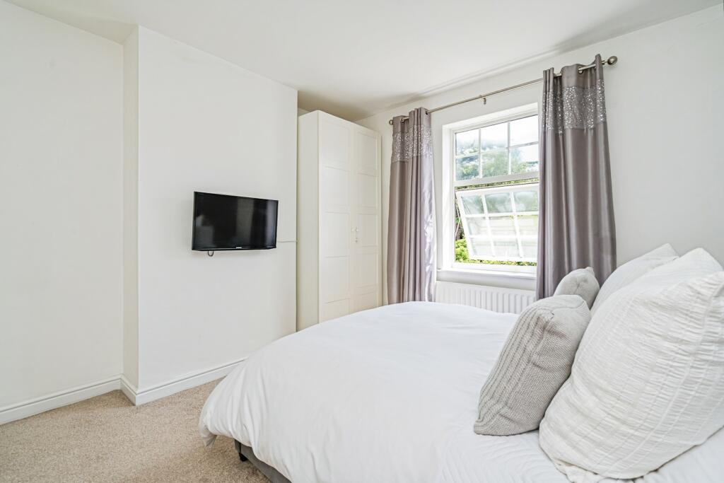 Additional image 9 of Albert Road, Halesowen, West Midlands, B63