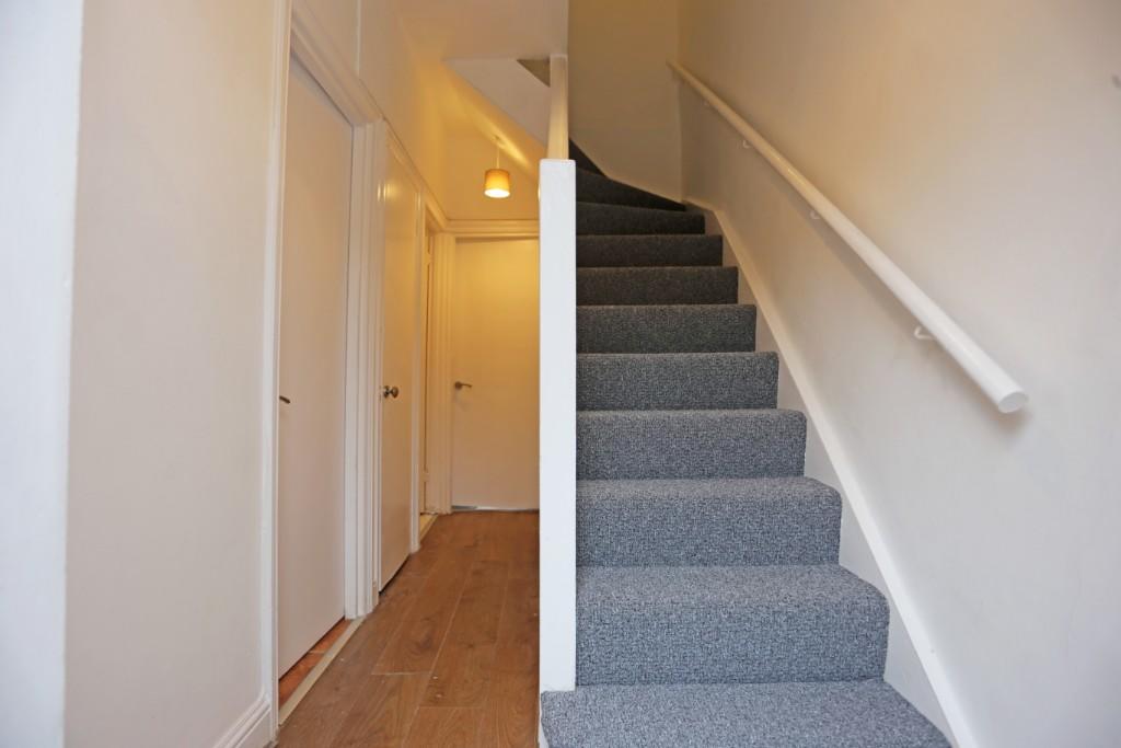Apartment in London, Lower Clapton, Hackney - View 5