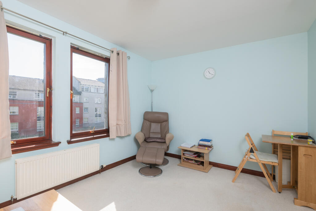 Additional image 3 of Picktillum Place, Aberdeen