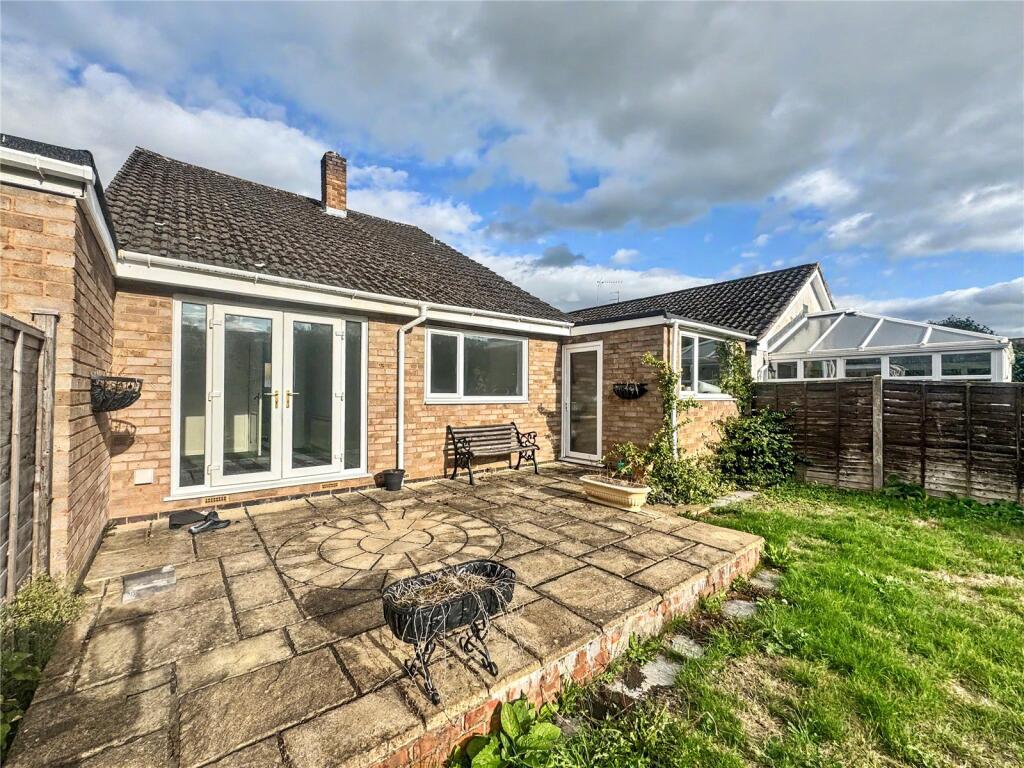 Property photo 10