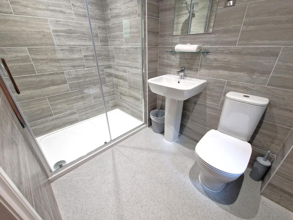 Finlake Holiday Resort & Spa, Newton Abbot photo 4