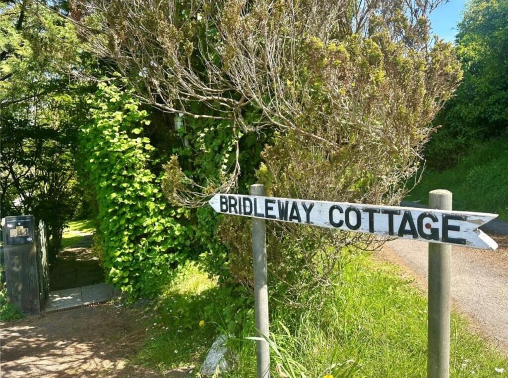 Main image of property: Priors Hill, Wroughton, Swindon