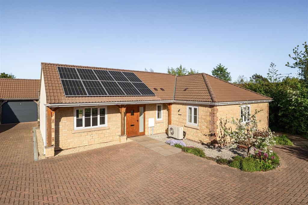 Main image of property: Main Street, Ilton, Ilminster