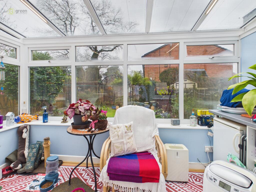 Additional image 28 of Sycamore Road, Erdington, B23