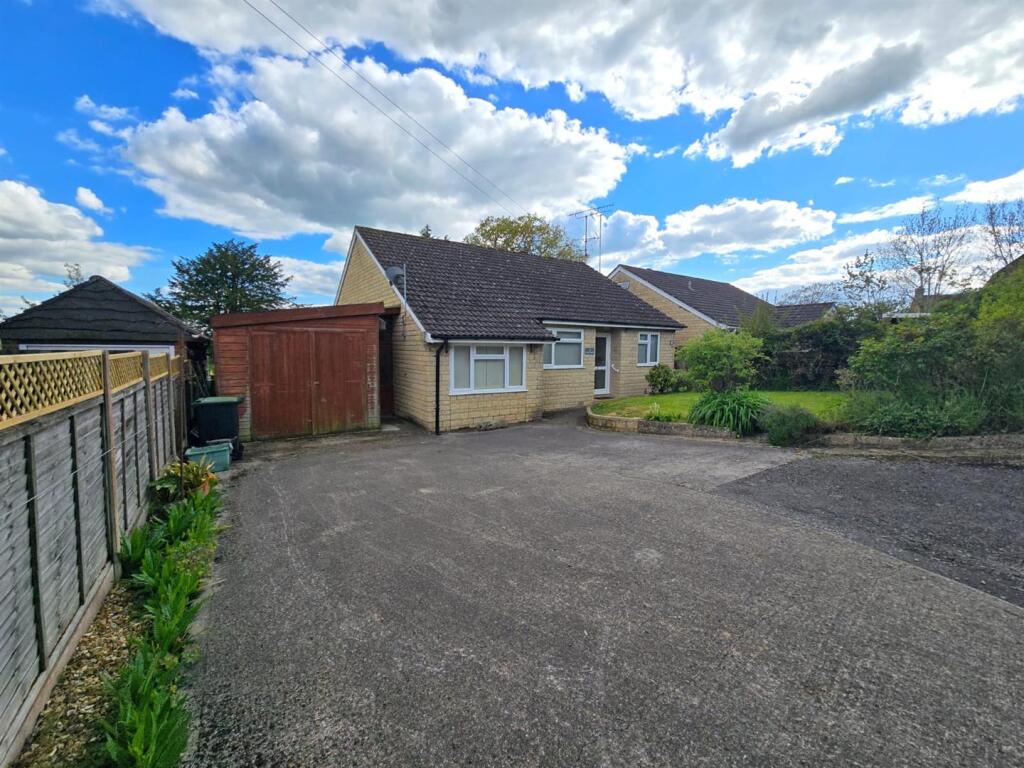 Main image of property: Common Mead Avenue, Gillingham