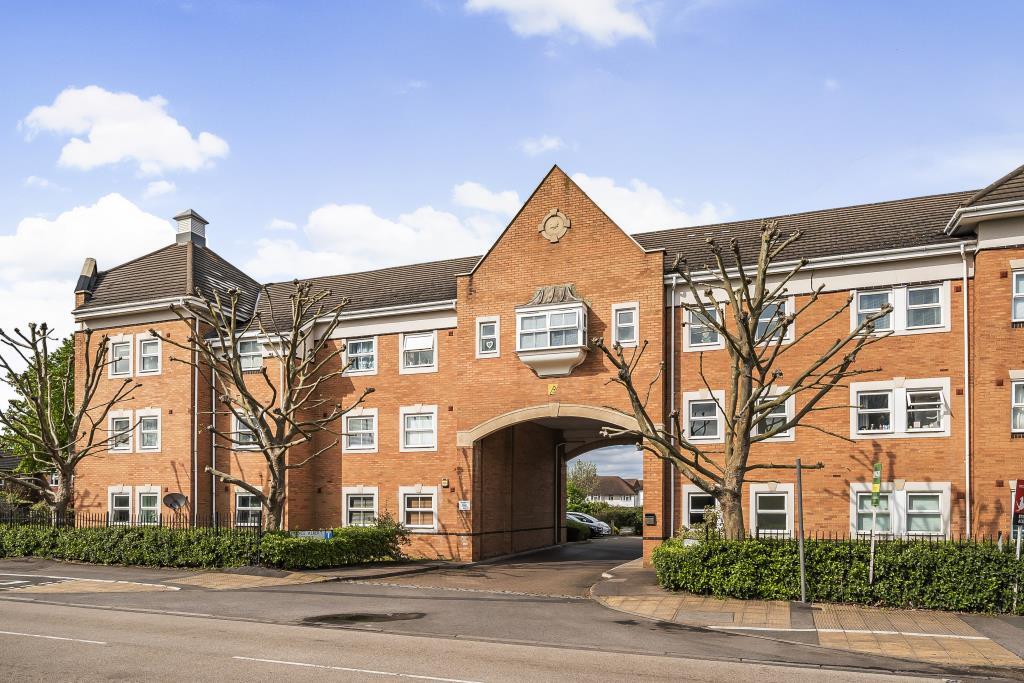 Main image of property: Staines Road West, Sunbury on Thames, TW16